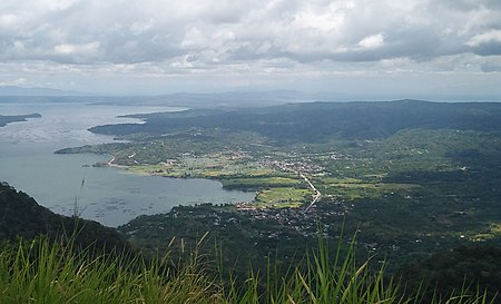 Laurel,_Batangas