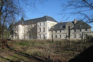 Lavilletertre-chateau-facade-ouest.jpg