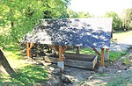 Lavoir de Cieutat (Altos Pirineos) 2.jpg