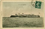 Le Catinat, crucero protegido, 1896-1911.jpg