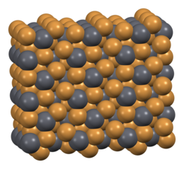 Plomb (II) -bromure-xtal-3x3x3-3D-sf.png