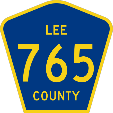 File:Lee County 765.svg
