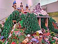 Miniatuur voor Bestand:Lego House Mountain.jpg