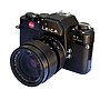 Thumbnail for Leica R3