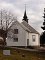 Leikanger kyrkje i Herøy 02.jpg