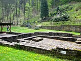 Pilgrimage Church of Our Lady of Kaltenbronn