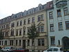 Leisnigerstr49 dresden.jpg