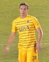 Leonardo Rafael Jara cropped.jpg