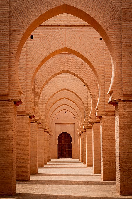 Les arches de Tinmel.jpg