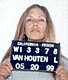 Leslie Van Houten