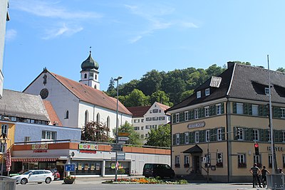 Leutkirch - panoramio (17).jpg