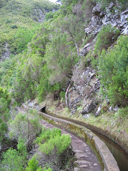 File:Levada madeira.jpg