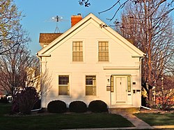 Levi Grinnell House IA.jpg