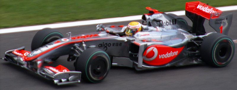 File:Lewis Hamilton 2009 Belgium 2.jpg