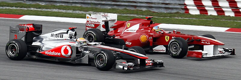 File:Lewis Hamilton and Fernando Alonso 2011 Malaysia 1.jpg