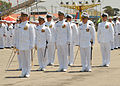 Lining up for Seabee Days DVIDS104120.jpg