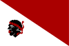 Flag of Linkebeek