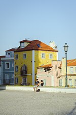 Миниатюра для Файл:Lisboa (34870112834).jpg