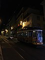 Lisboa -i---i- (38294300525).jpg