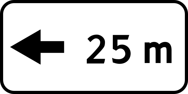 File:Lithuania road sign 803.svg
