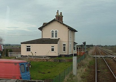 Little Steeping railway station.jpg