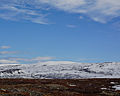 * Nomination Landscape in Ljungdalen. --ArildV 08:33, 24 April 2014 (UTC) * Promotion Good quality., QI for me --J. Lunau 09:12, 24 April 2014 (UTC)