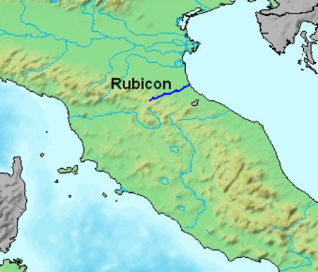 Sông_Rubicon