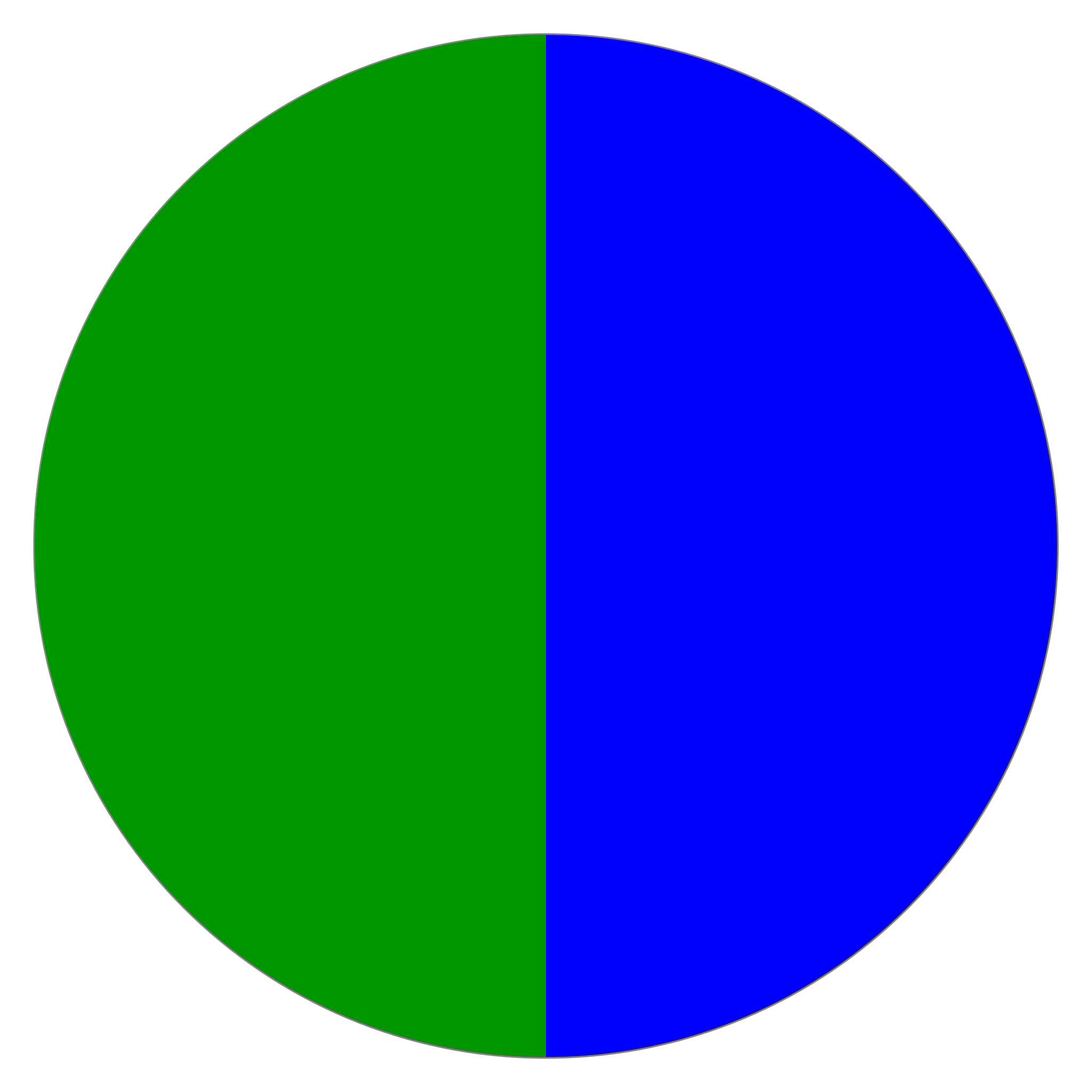 File:Location dot blue.svg - Wikipedia