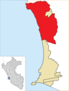 Location of the district Ventanilla in Callao.png