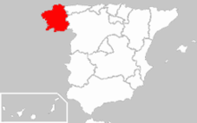 Locator map of Galicia.png