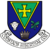 Logo-contea-Roscommon.png