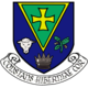 Roscommon - herb