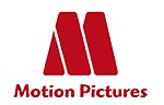 Thumbnail for Motion Pictures, S.A.