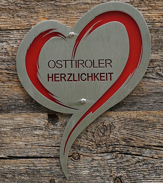 File:Logo "Osttiroler Herzlichkeit".jpg