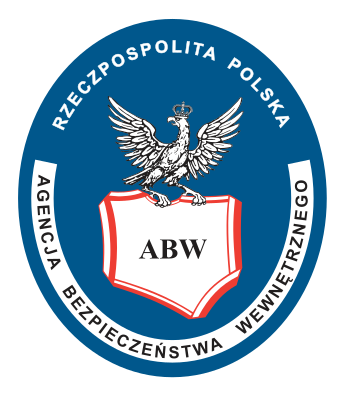 Plik:Logo ABW.svg