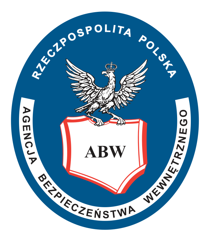 File:Logo ABW.svg - Wikipedia
