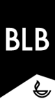 Логотип BLB.svg