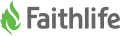 Logo Faithlife.svg