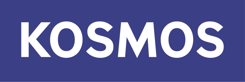 Fichier:Logo Franckh-Kosmos.svg