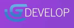 Vignette pour GDevelop