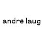 Thumbnail for André Laug