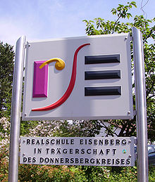 Logo Realschule Eisenberg in der Pfalz.jpg