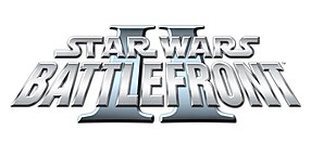 Логотип Star Wars Battlefront II.jpg