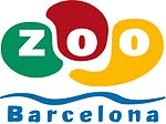 Miniatura per Parc Zoològic de Barcelona
