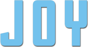 Immagine Logo de Joy.png.