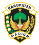Logo kabupaten madiun.gif