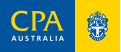 File:Logo of CPA Australia.svg