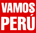 Miniatura para Vamos Perú