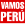 Haydi Peru logosu.svg