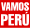 Logo vamos Peru.svg